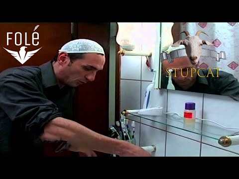 Gezuar Pavaresia 2006   3 Humor 1