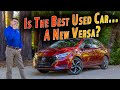 Auto Buyers Guide
