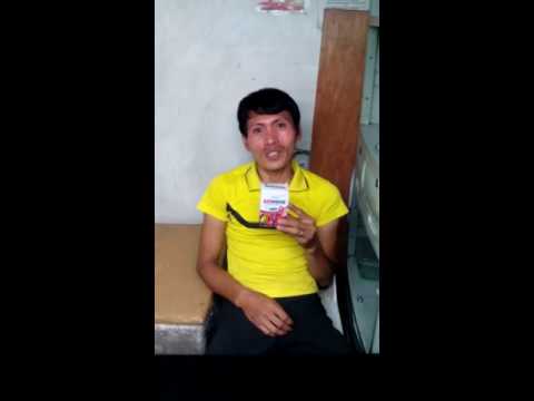 Sa pamamagitan ng kung ano ang ehersisyo ay maaaring alisin ang taba mula sa likod Manipis na 47 kg Litrato