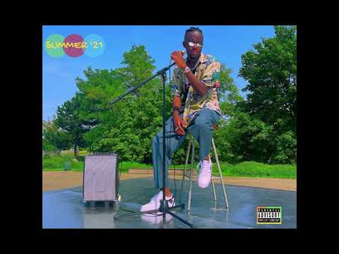 Levap Ft Tidiane Mario - Classico