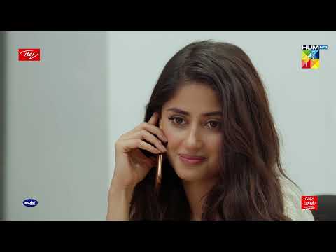 Haq Ke Liye Jung Larna - Ishq-e-Laa