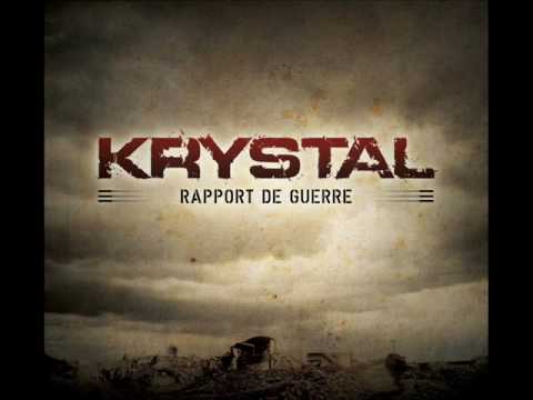 Video thumbnail for Coup de pression