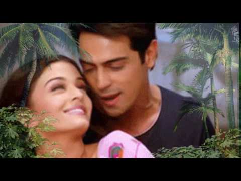 SUNRISE  -  Die Sterne schweigen uns an ...