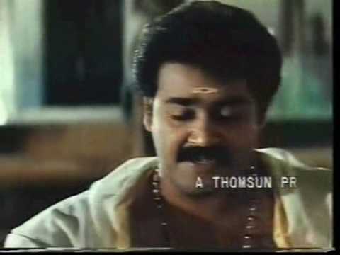 download lagu mp3 mp4 His Highness Abdullah Songs, download lagu His Highness Abdullah Songs gratis, unduh video klip His Highness Abdullah Songs