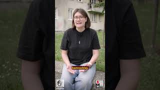 Anna Gavina (Memoriał Polska) o antyukraińskim marszu w Lublinie (na podst. „Brunatnej Księgi”), 15.07.2026.