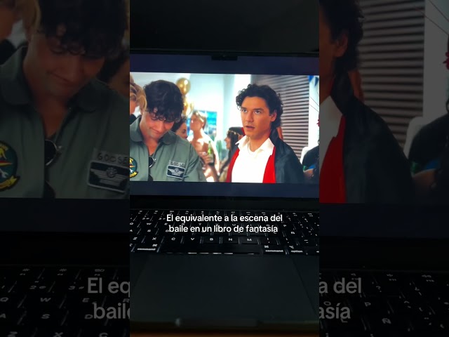 Vídeo relacionado con La norma Dixon (Wonderlove)