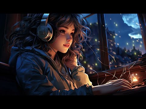 「Nightcore」Blame Game ♡ (Lyrics)