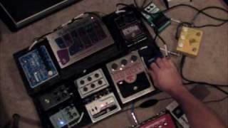 Video thumbnail for OHNOHO Utter Stutter - Utter Drummer by thebarkpetition