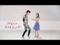 2NE1 feat. Chen (EXO) - Come Back Home, Best ...