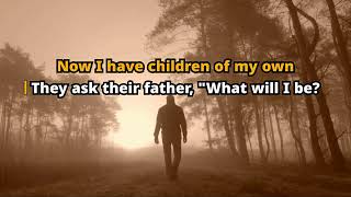 Download lagu Pixies - Que Sera Sera karaoke mp3