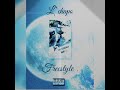 L Chapo Freestyle