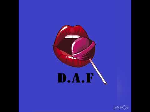 Tattum Up - D. A. F