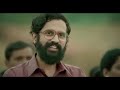 Marathi Movies 2025 Full Movie Marathi New Full Download Movie Movie Marathi Newmovie