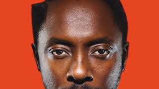 Scream &amp; Shout - will.i.am (Feat. Britney Spears) Clean Version