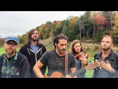 download lagu mp3 mp4 Adam Ezra Group Both Of Our Voices, download mp3 Adam Ezra Group Both Of Our Voices free download, download mp3 Adam Ezra Group Both Of Our Voices