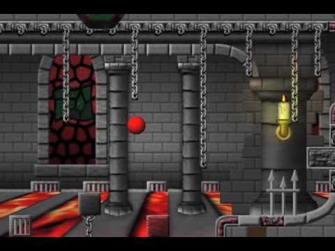 Bounce On 2: Drallo's Demise Video