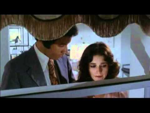 Reeveverse-Margot Kidder Tribute-Life In Mono (Test Copy)