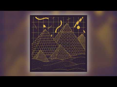 Bit-Tuner - AN 5 (Live)