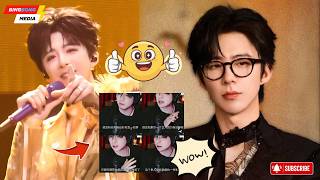 Download lagu Liu Yuning’s Old Livestream Suddenly Feels Too Accurate After Recent Drama mp3 Download lagu Liu Yuning’s Old Livestream Suddenly Feels Too Accurate After Recent Drama mp3