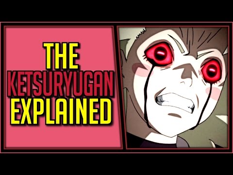 Download Ketsuryugan Mp3 Mp4 Unlimited Aqua Mp3