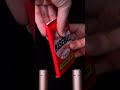 360 Degrees Of ASMR Tingles