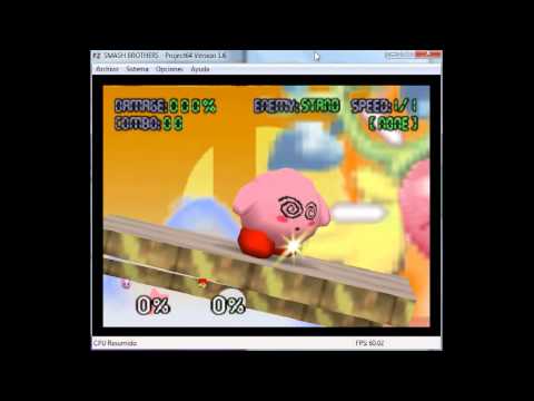 kirbyDance(sharif).avi