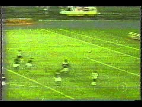 Juninho - Atlético 3x1 Caldense - Mineiro 2004