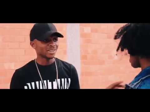 Sam Deller ft Sub Sabala   Type Of a Girl