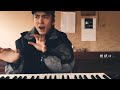 SWV Weak Cover