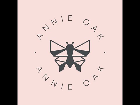 An Introduction to Annie Oak from the founder.