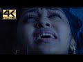 Lakshmi Menon Rape Scene Naan Sigappu Manithan 4K English Subtitles