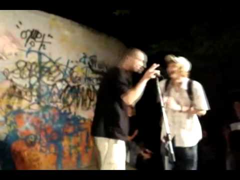 Dooplee - Ganja Promo Video