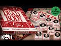 Dead Body FREE Full Horror Movie