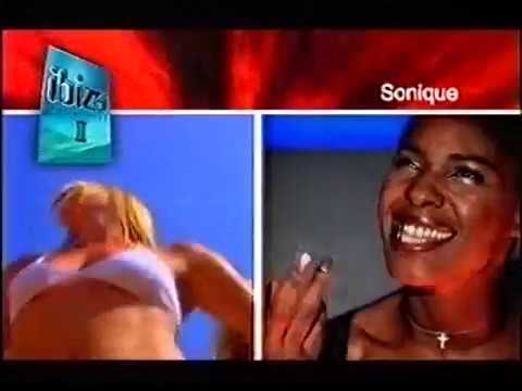 download lagu mp3 mp4 Itv Ibiza, download lagu Itv Ibiza gratis, unduh video klip Itv Ibiza