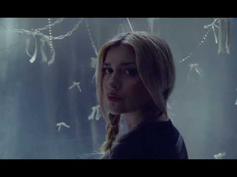 Emelie Trahan - Big Believer © Emelie Trahan