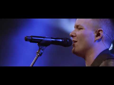 無盡的讚美 - Planetshakers/帶歌詞 (CC) (Endless Praise - Planetshakers / With Lyrics (CC))