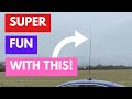 A Cheap Way To Enjoy Ham Radio The Hamstick Antenna