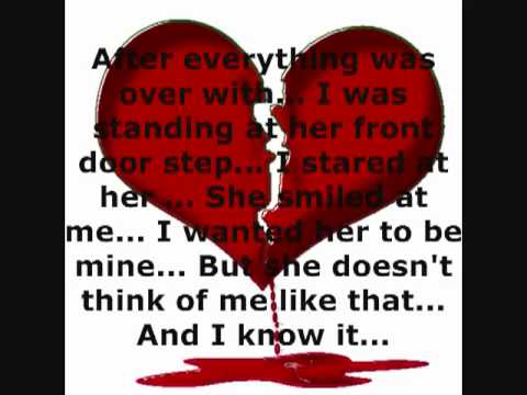 abid mangrio 03063777080 ( Tamer hosney ~Erga3ly~ (3omar wa salma).flv