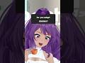 And I Ll Vtuber Vtubers Vtuberclips Vtuberclip Vtuberen Anime Mommy Vtuberclips