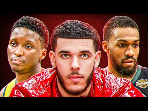 Der Fluch der Wahl Nr. 2 …