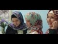 RezedaSuleyman presents: BLOSSOM - backstage ...