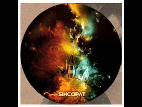 AFFKT and Sutja Gutierrez-Nuvol(original mix)