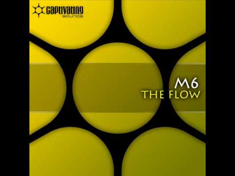 M6 - The Flow