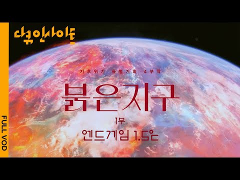 아이콘