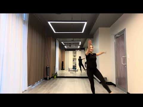 Steps on Broadway Summer Intensive Audition