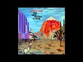 Little Feat - Somebody's Leavin'