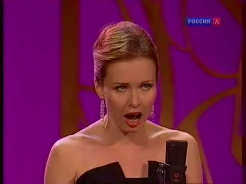 download lagu mp3 mp4 песни дунаевского слушать, download lagu песни дунаевского слушать gratis, unduh video klip песни дунаевского слушать