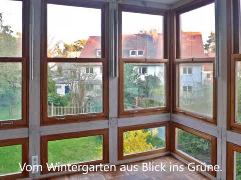 2 ZIMMER WOHNUNG MIT WINTERGARTEN UND LOFT ATMOSPHÄRE NÜRNBERG EBENSEE 1881