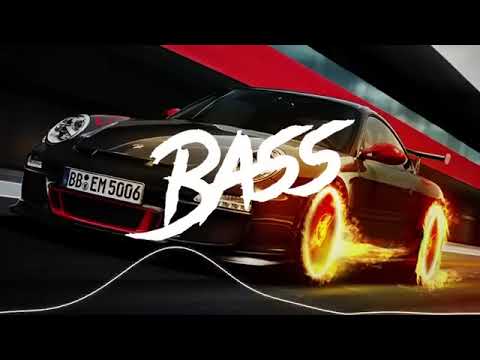 MARZEC 2022!! MEGA MUZA DO AUTA 2022!! ✬MEGA BASS! ✬KLUBOWE HITY!✬ ✔BEST REMIX 2022!!