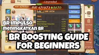 How To Level Laplace M Up Fast How To Level Laplace M Up Fast